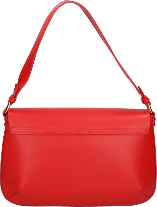 Image du produit Gave Lux Glx220601523Fbg