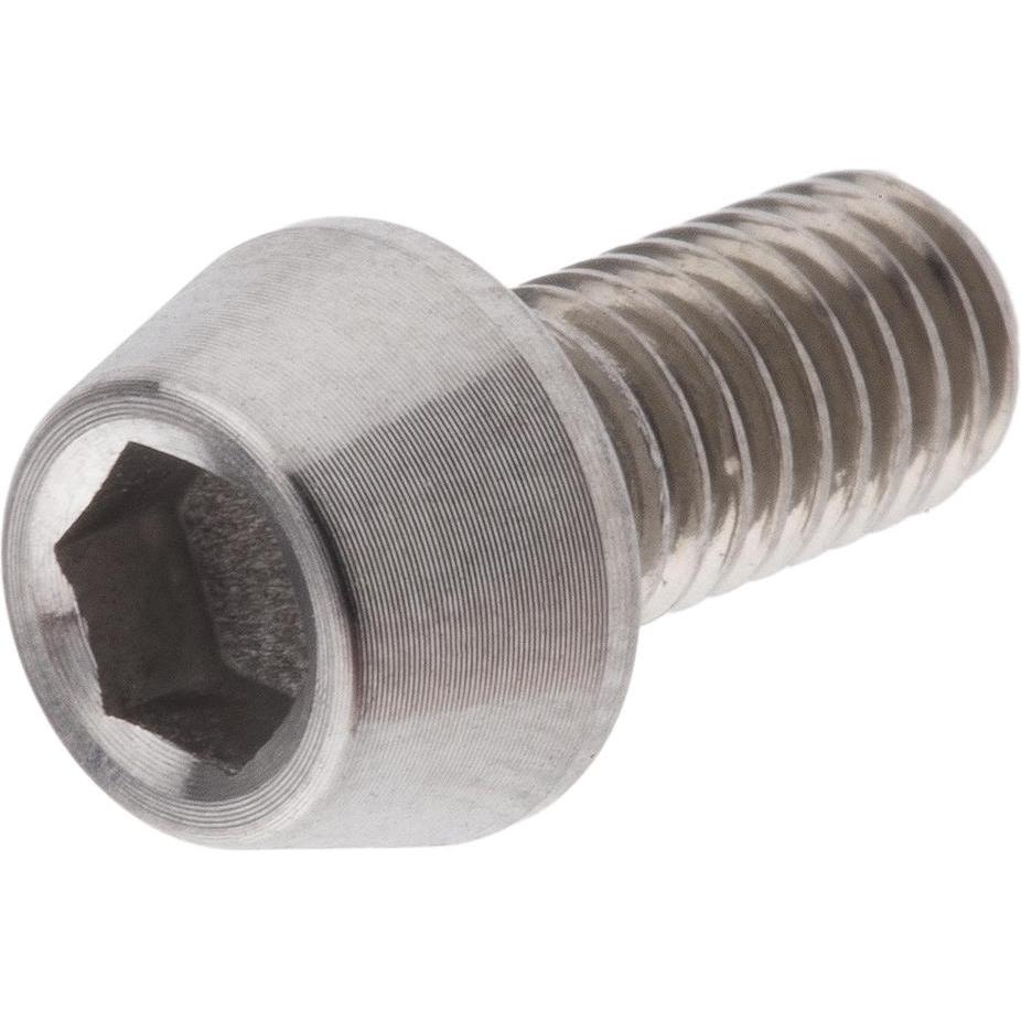 Rs Pro, Schrauben, Schrauben Sechskant M5x10mm