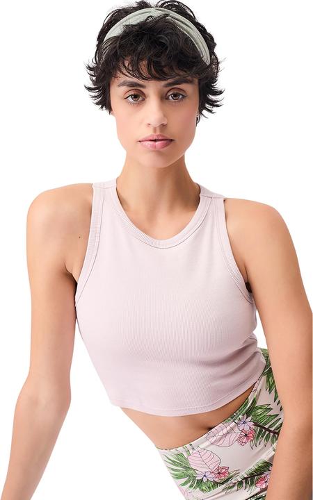 Produktbild Mandala Athleisure (S)