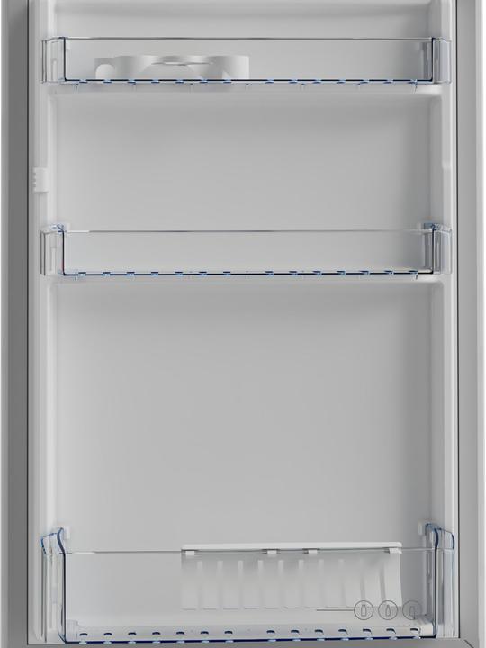 Actual product image Beko Cooler B1804N E (126 l)