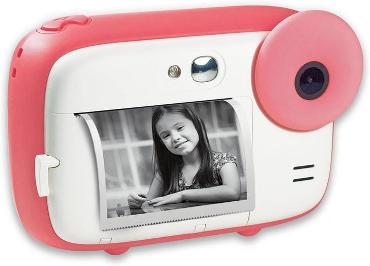 Produktbild AGFAPHOTO Realikids