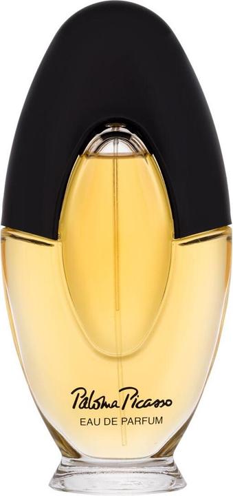 Image du produit Paloma Picasso Parfums (Eau de parfum, 100 ml)