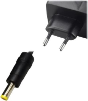 Immagine prodotto Powerwalker Adattatore DC Secure (12000 VA, 12 W, Standby UPS)