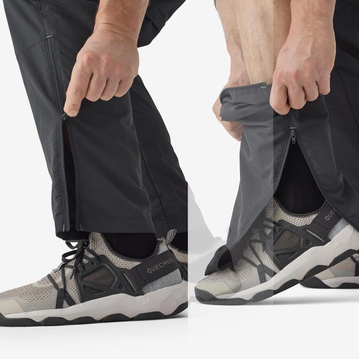 Produktbild Caperlan FT 500 (XL)