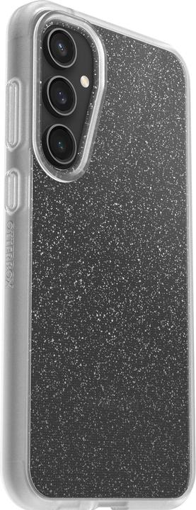 Actual product image OtterBox React (Samsung Galaxy S23 FE)