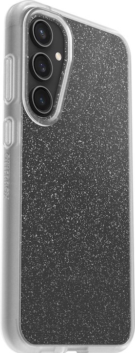 Actual product image OtterBox React (Samsung Galaxy S23 FE)