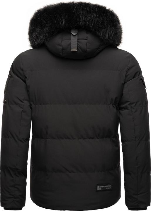 Immagine prodotto Stone Harbour Halvaar (XXL)