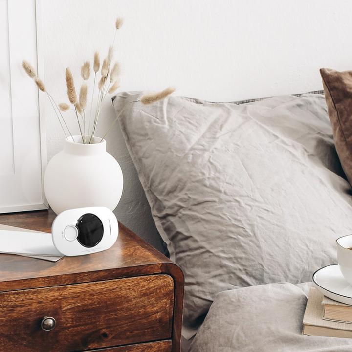 Produktbild FireAngel Supplier did not provide product name