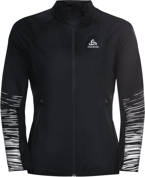 Image du produit Odlo Zeroweight Pro Warm Effect (XS, XL)