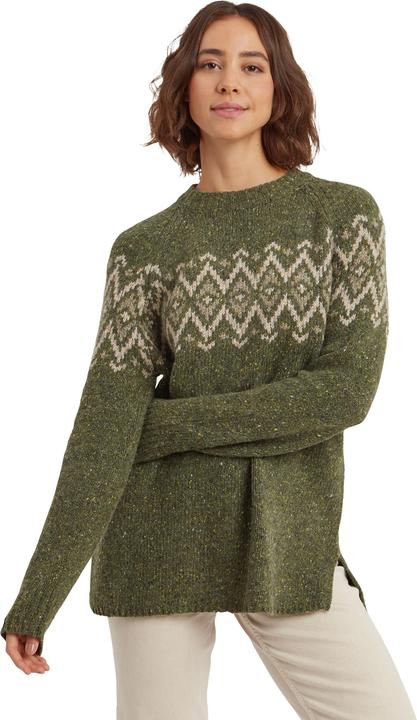 Produktbild Sherpa Adventure Gear Dumji Long (S)