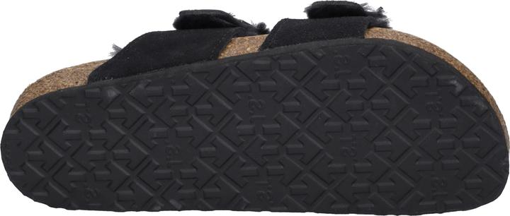 Actual product image Josef Seibel 64709-PL931 (37)