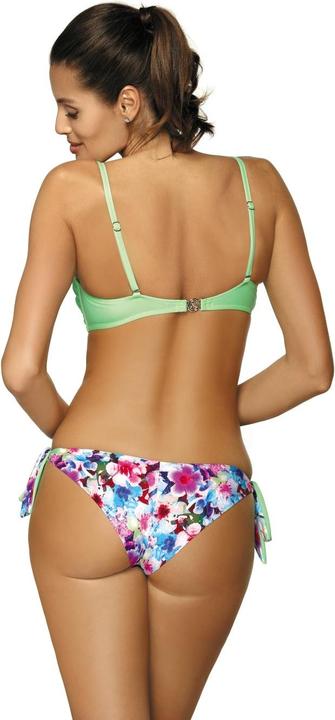 Produktbild Markko Zweiteiler Bikini model 116522 (L)