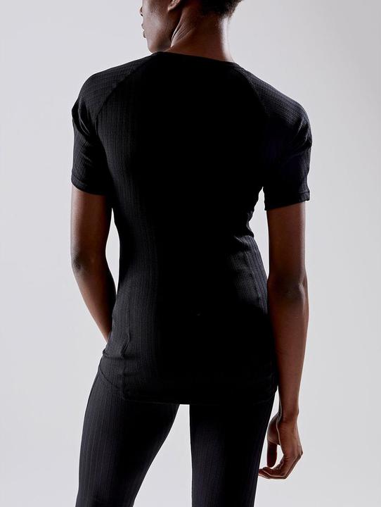 Immagine prodotto Craft Camicia A Maniche Corte Active Extreme X Rn (XS)