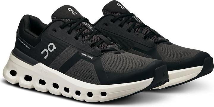Produktbild On Running Cloudrunner 2 (42.5)