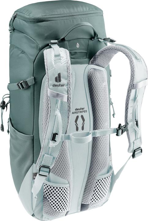 Produktbild Deuter Trail 22 (22 l)