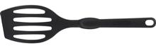 Actual product image Westmark Spatula "Flonal Plus" 28 cm
