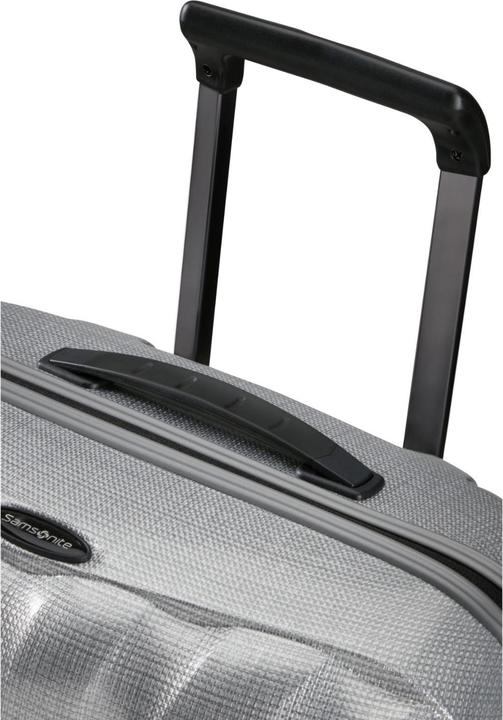 Produktbild Samsonite C-Lite Trolley mit 4 Rollen 75cm (94 l)
