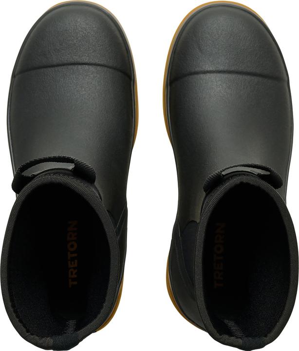 Actual product image Tretorn Blasia (41)