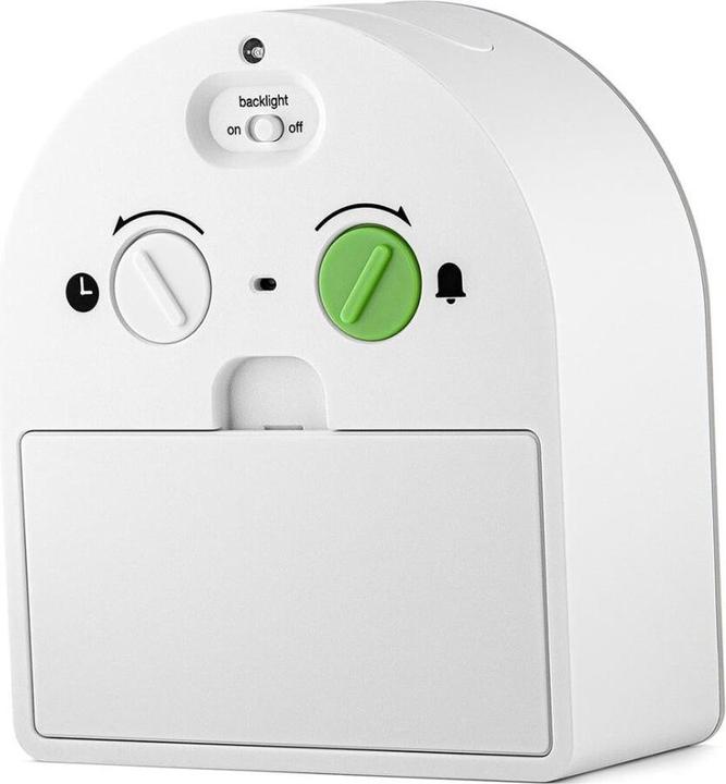 Image du produit Braun Classic