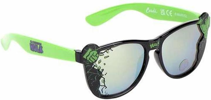 Immagine prodotto Occhiali da sole per bambini verdi
