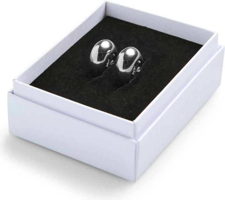 Produktbild Pieces PCDEVIA Ohrringe (Edelstahl)