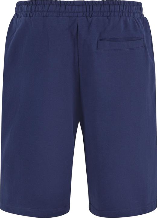 Image du produit Starter Short Essentials Heavy - 170383 (S)