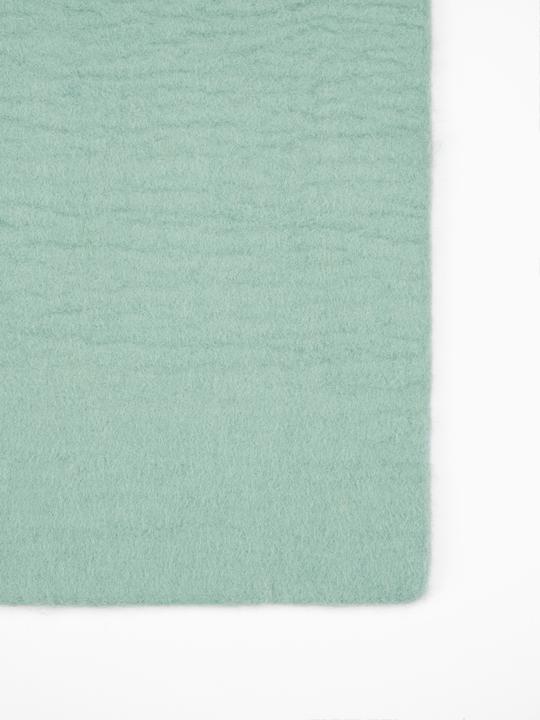 Produktbild Myfelt Fine (140 x 200 cm)