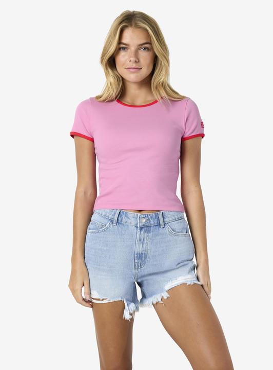 Immagine prodotto Noisy May NMJUDY T-Shirt (L)
