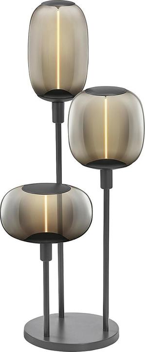 Ledvance LEDV floor lamp (E27)