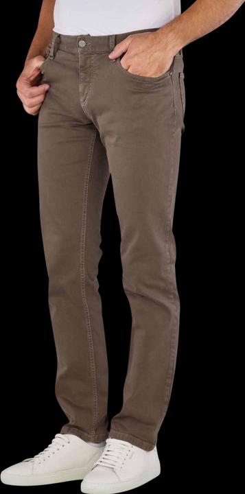 Actual product image Alberto 10020401 (W31/L34)