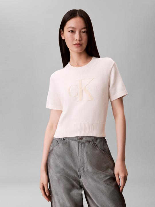 Produktbild Calvin Klein Jeans LV044E306G (M)