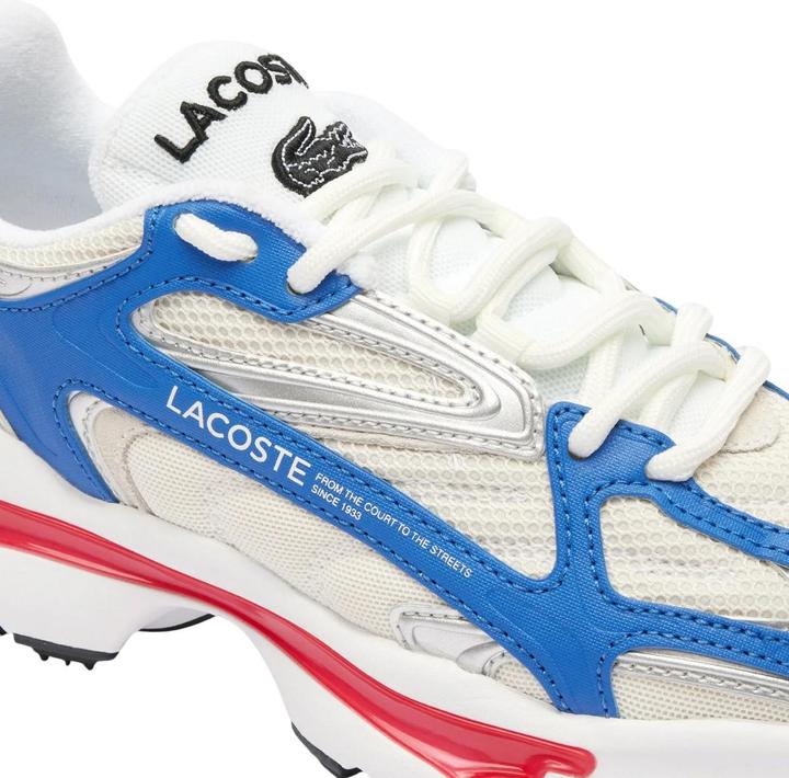Produktbild Lacoste Sneaker L003 2K24 (35.5)