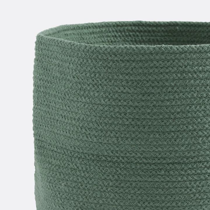 Immagine prodotto La Redoute Interieurs Osinia (35 cm)