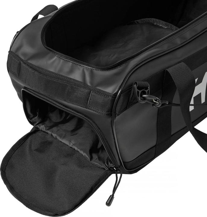 Immagine prodotto Helly Hansen Scout Duffel (30 l)