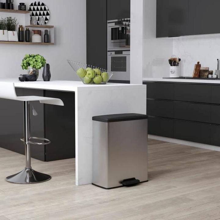 Actual product image Curver Deco (65 l)