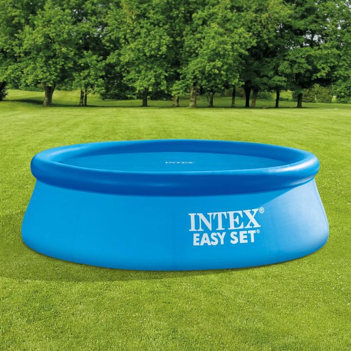 Image du produit Intex Bâche solaire