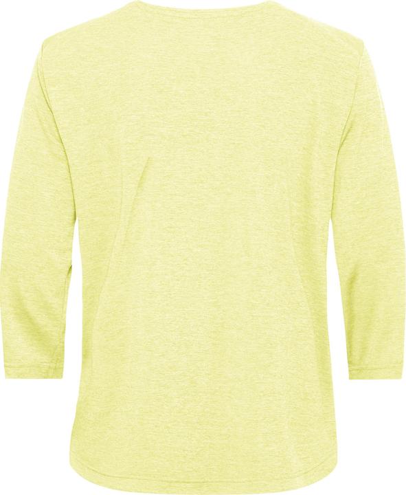 Actual product image Jack Wolfskin Wildtrail 3/4 W (M)