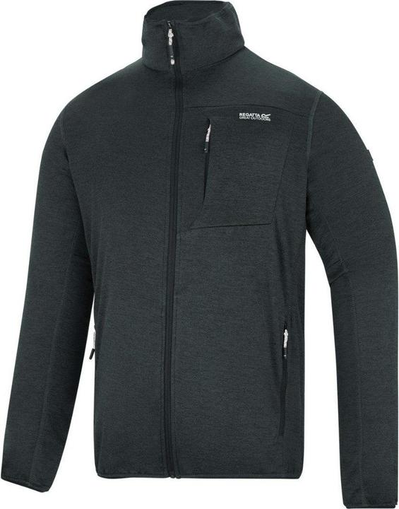 Produktbild Regatta M's Hillden Midlayer (M)