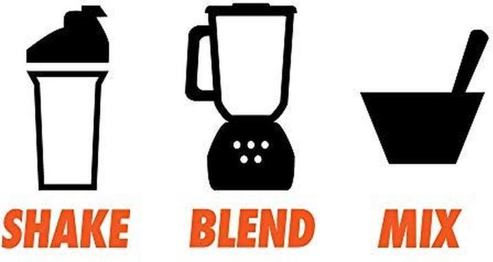 Produktbild Per4m Whey Advanced Protein (900 g, Schokolade)