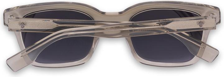 Produktbild hummel Hmlcricket