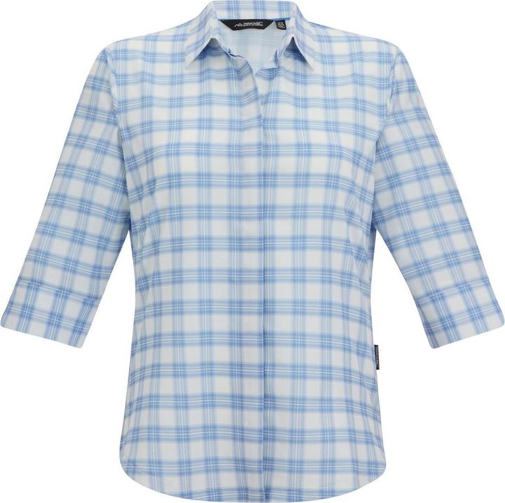 Produktbild Regatta Keralin Hemd (44)