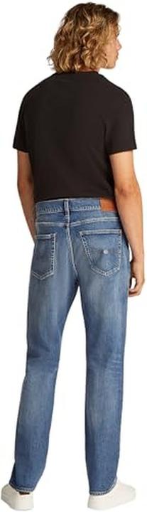 Actual product image Tommy Jeans 10022415 (W34/L34)