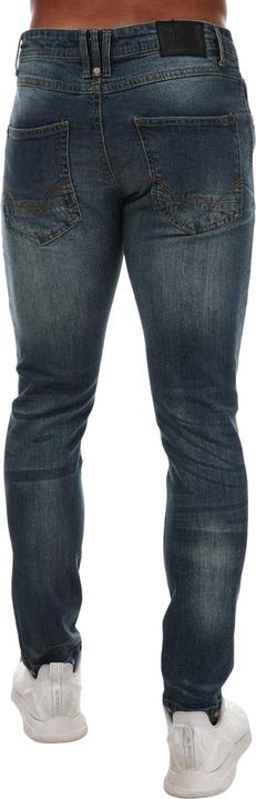 Image du produit Duck and Cover - Jean TRANFOLD - Homme (30)