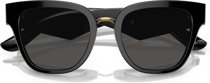 Produktbild Dolce & Gabbana DG 4437