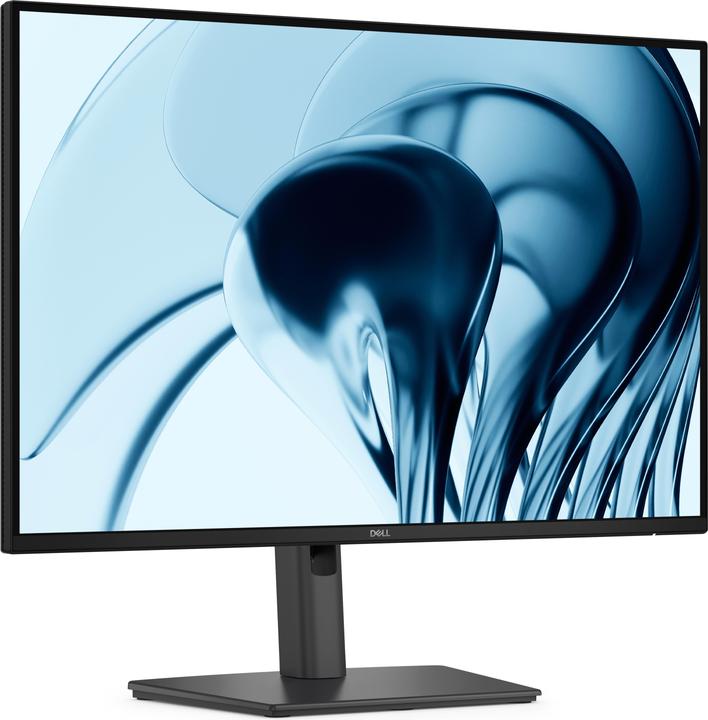 Actual product image Dell 24" Pro P P2426 (1920 x 1200 pixels, 24")
