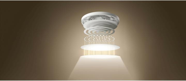 Image du produit Xiaomi Desc lampe Smart Ceiling Light (3000 lm)