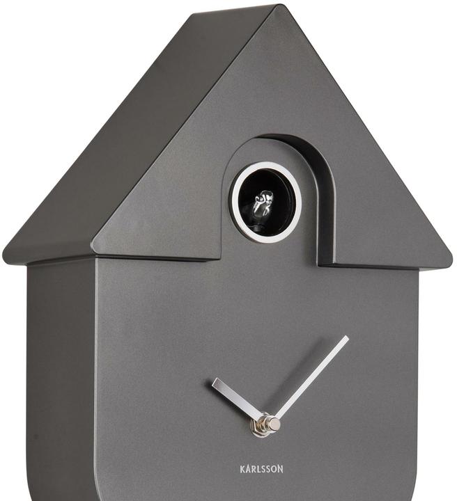 Productafbeelding Karlsson Cuckoo