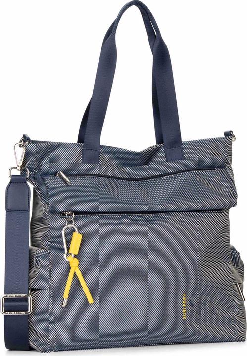 Immagine prodotto Suri Frey Shopper (19.70 l)