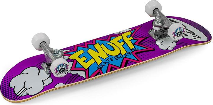 Produktbild Enuff Pow Mini (29.50")