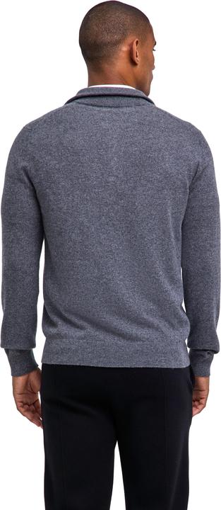 Immagine prodotto Falke LU Classic Halfzip m (XL)